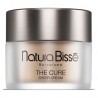 8436002999004 - NATURA BISSE THE CURE SHEER CREAM 50ML - HIDRATACION