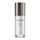 8436002998694 - NATURA BISSE THE CURE PURE SERUM 30ML - SERUM