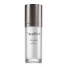8436002998694 - NATURA BISSE THE CURE PURE SERUM 30ML - SERUM