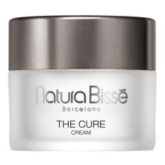 8436002997611 - NATURA BISSE THE CURE CREAM 50ML - SERUM