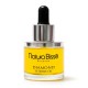8436534717794 - NATURA BISSE DIAMOND EXTREME OIL 30ML - HIDRATACION