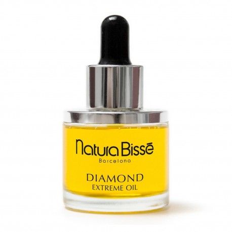 8436534717794 - NATURA BISSE DIAMOND EXTREME OIL 30ML - HIDRATACION