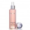 8436534714021 - NATURA BISSE DIAMOND MIST 200ML - HIDRATACION
