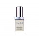 8436534716988 - NATURA BISSE DIAMOND LIFE INFUSION RETINOL EYE SERUM 15ML - SERUM