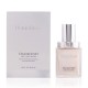 8436534712195 - NATURA BISSE DIAMOND LIFE INFUSION SERUM 25ML - SERUM