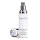 8436534710528 - NATURA BISSE DIAMOND WHITE INTENSIVE CORRECTIVE TRATAMIENTO 50ML - SERUM