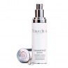 8436534710528 - NATURA BISSE DIAMOND WHITE INTENSIVE CORRECTIVE TRATAMIENTO 50ML - SERUM