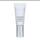8436534711952 - NATURA BISSE DIAMOND WHITE OIL-FREE BRILLIANT SUN PROTECTION SPF50 - PROTECCION FACIAL