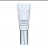 8436534711952 - NATURA BISSE DIAMOND WHITE OIL-FREE BRILLIANT SUN PROTECTION SPF50 - PROTECCION FACIAL
