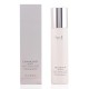 8436534711921 - NATURA BISSE DIAMOND WHITE CLARITY TONING LOCION 200ML - HIDRATACION