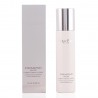 8436534711921 - NATURA BISSE DIAMOND WHITE CLARITY TONING LOCION 200ML - HIDRATACION