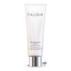 8436534714274 - NATURA BISSE DIAMOND WHITE GLOWING MASK 100ML - MASCARILLAS