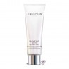 8436534714274 - NATURA BISSE DIAMOND WHITE GLOWING MASK 100ML - MASCARILLAS