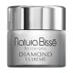 8436002995730 - NATURA BISSE DIAMOND EXTREME ANTI-EDAD CREAM 50ML - ANTI-EDAD