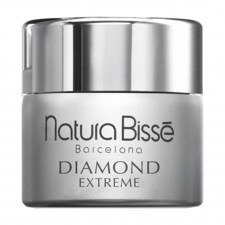 8436002995730 - NATURA BISSE DIAMOND EXTREME ANTI-EDAD CREAM 50ML - ANTI-EDAD