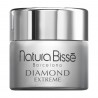 8436002995730 - NATURA BISSE DIAMOND EXTREME ANTI-EDAD CREAM 50ML - ANTI-EDAD