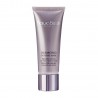 8436534717787 - NATURA BISSE DIAMOND EXTREME MASK 75ML - MASCARILLAS
