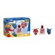 8411114079769 - SUPER WINGS EAU DE TOILETTE 50ML + REGALO 2 FIGURITAS - FRAGANCIAS