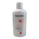 8436019952641 - ANUBIS PROTECTIVE LINE SPF50 + PROTECCION MUY ALTA EMULSION 200ML - PROTECCION CORPORAL