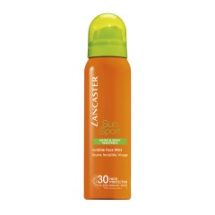 3614220783352 - LANCASTER SUN SPORT INVISIBLE FACE MIST SPF30 100ML - PROTECCION FACIAL