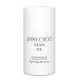 3386460082259 - JIMMY CHOO MAN ICE DESODORANTE STICK 75GR. - DESODORANTE