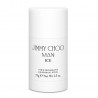 3386460082259 - JIMMY CHOO MAN ICE DESODORANTE STICK 75GR. - DESODORANTE