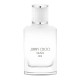 3386460082198 - JIMMY CHOO MAN ICE EAU DE TOILETTE 30ML - PERFUMES