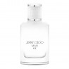 3386460082198 - JIMMY CHOO MAN ICE EAU DE TOILETTE 30ML - PERFUMES