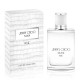 3386460082181 - JIMMY CHOO MAN ICE EAU DE TOILETTE 50ML - PERFUMES