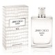 3386460082174 - JIMMY CHOO MAN ICE EAU DE TOILETTE 100ML - PERFUMES