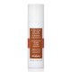 3473311688033 - SISLEY SUPER SOIN SOLAIRE YOUTH PROTECTOR SPF15 ACEITE CORPORAL ACEITE CORPORAL 150ML - ACEITE CORPORAL
