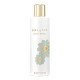 3423473997054 - ELIE SAAB GIRL OF NOW SHOWER GEL 200ML - HIGIENE CORPORAL