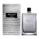 3386460073233 - JIMMY CHOO MAN EAU DE TOILETTE 200ML - PERFUMES