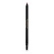 0858055601330 - ELIZABETH ARDEN PLUMP UP LIPLINER 08 CRIMSON - LAPICES DE LABIOS