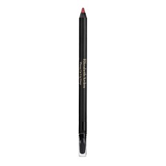 0858055601330 - ELIZABETH ARDEN PLUMP UP LIPLINER 08 CRIMSON - LAPICES DE LABIOS