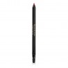 0858055601330 - ELIZABETH ARDEN PLUMP UP LIPLINER 08 CRIMSON - LAPICES DE LABIOS