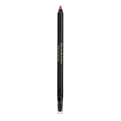 0858055601260 - ELIZABETH ARDEN PLUMP UP LIPLINER 07 RUSTIC RED - LAPICES DE LABIOS