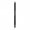 0858055601260 - ELIZABETH ARDEN PLUMP UP LIPLINER 07 RUSTIC RED - LAPICES DE LABIOS