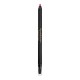 0858055601190 - ELIZABETH ARDEN PLUMP UP LIPLINER 06 FUCHSIA BURST - LAPICES DE LABIOS