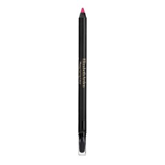 0858055601190 - ELIZABETH ARDEN PLUMP UP LIPLINER 06 FUCHSIA BURST - LAPICES DE LABIOS