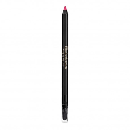 0858055601190 - ELIZABETH ARDEN PLUMP UP LIPLINER 06 FUCHSIA BURST - LAPICES DE LABIOS