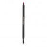 0858055601190 - ELIZABETH ARDEN PLUMP UP LIPLINER 06 FUCHSIA BURST - LAPICES DE LABIOS