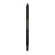0858055600960 - ELIZABETH ARDEN PLUMP UP LIPLINER 05 PINK AFFAIR - LAPICES DE LABIOS