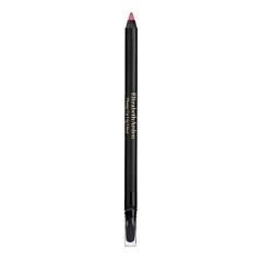 0858055600960 - ELIZABETH ARDEN PLUMP UP LIPLINER 05 PINK AFFAIR - LAPICES DE LABIOS