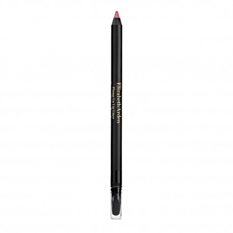 0858055600960 - ELIZABETH ARDEN PLUMP UP LIPLINER 05 PINK AFFAIR - LAPICES DE LABIOS