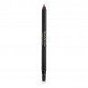 0858055600960 - ELIZABETH ARDEN PLUMP UP LIPLINER 05 PINK AFFAIR - LAPICES DE LABIOS