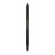 0858055600890 - ELIZABETH ARDEN PLUMP UP LIPLINER 04 VINTAGE PINK - LAPICES DE LABIOS