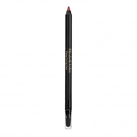 0858055600890 - ELIZABETH ARDEN PLUMP UP LIPLINER 04 VINTAGE PINK - LAPICES DE LABIOS