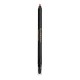 0858055600720 - ELIZABETH ARDEN PLUMP UP LIPLINER 03 KISS OF CORAL - LAPICES DE LABIOS