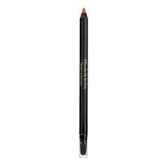 0858055600720 - ELIZABETH ARDEN PLUMP UP LIPLINER 03 KISS OF CORAL - LAPICES DE LABIOS